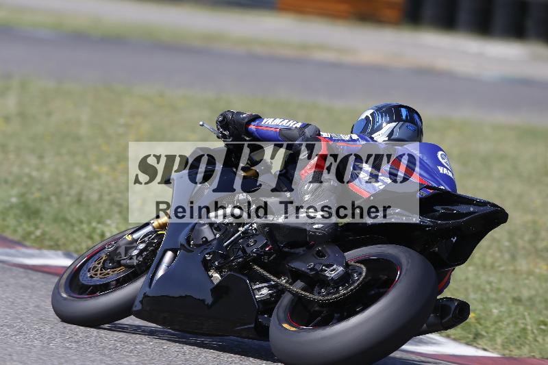 /Archiv-2025/28 20.06.2025 PROMAX ADR/Gruppe gelb/110